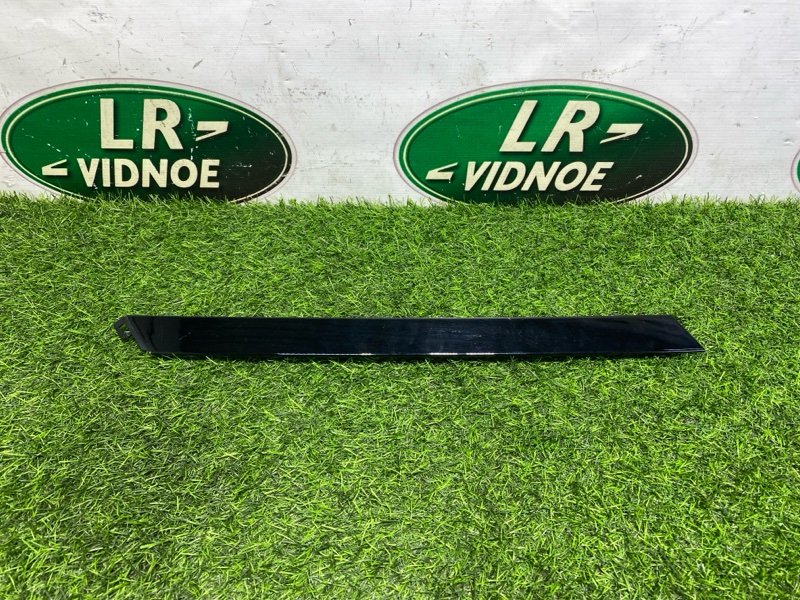 Декоративная накладка двери Range Rover Sport 3 (L461, 2023г.)