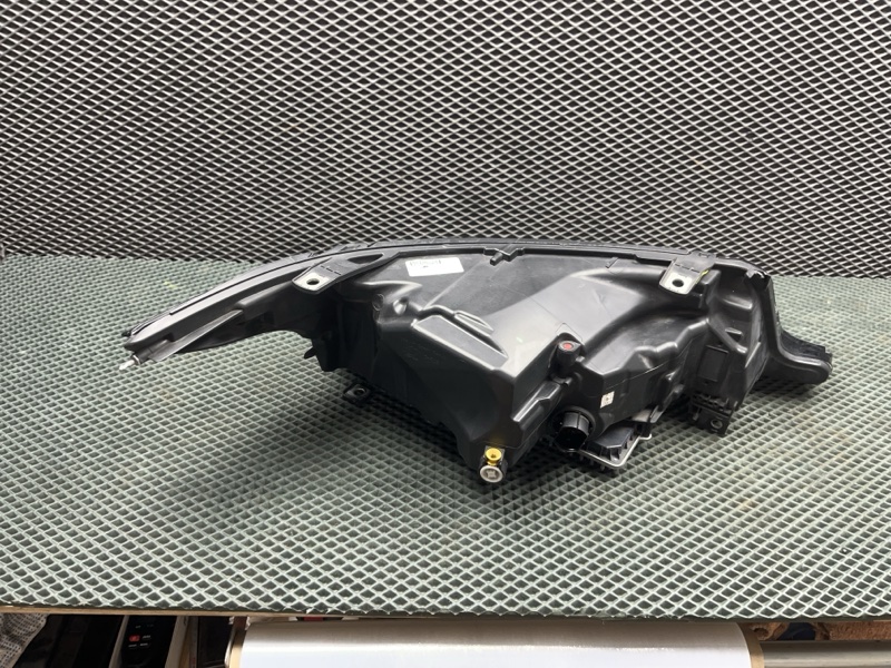 Фара светодиодная Land Rover Range Rover Sport (L494, 2021г.)