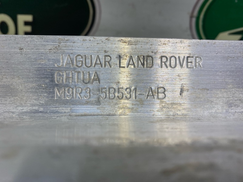Рычаг нижний Range Rover Sport 3 (L461, 2023г.)