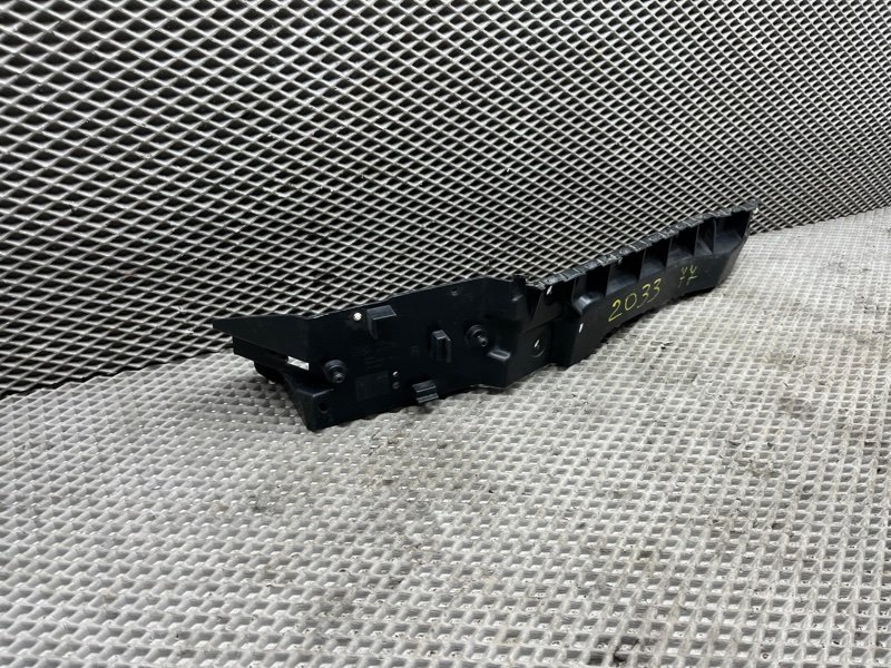 Кронштейн (крепление) Land Rover Range Rover Sport (L494, 2018г.)