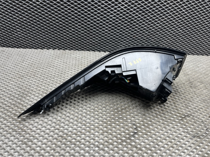 Фонарь Land Rover Range Rover Sport (L494, 2020г.)
