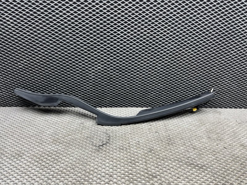 Датчик защемления Land Rover Discovery Sport (L550, 2018г.)