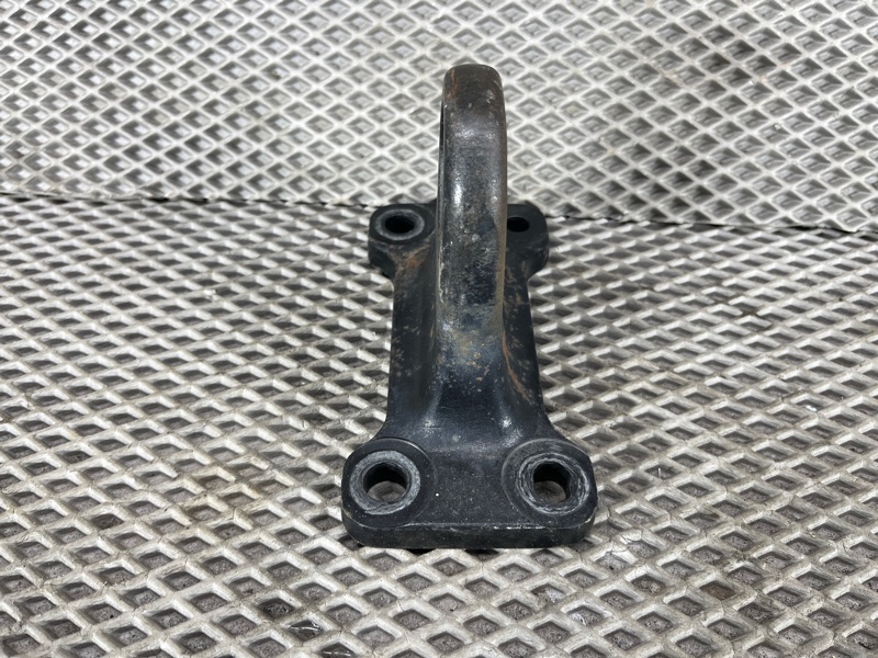 Петля буксировочная Land Rover Defender (L663, 2020г.)