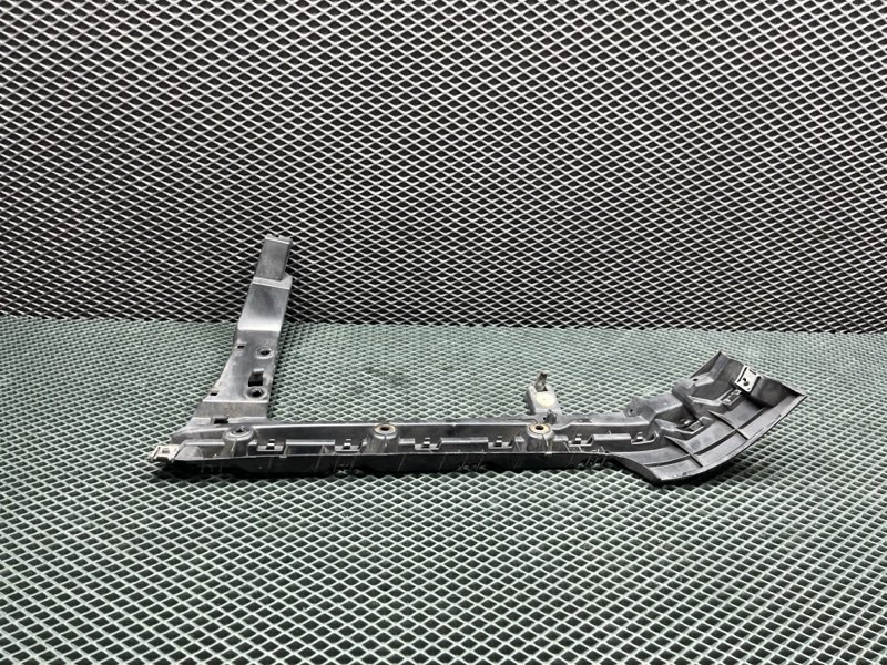 Крепление бампера Land Rover Range Rover (L405, 2016г.)