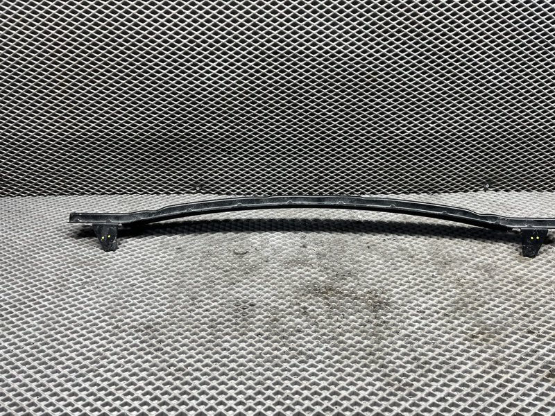 Панель передка - распорка Land Rover Range Rover Sport (L461, 2024г.)