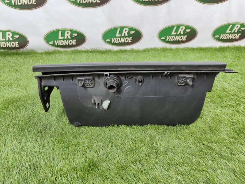 Бардачок Land Rover Range Rover Velar (L561, 2019г.)