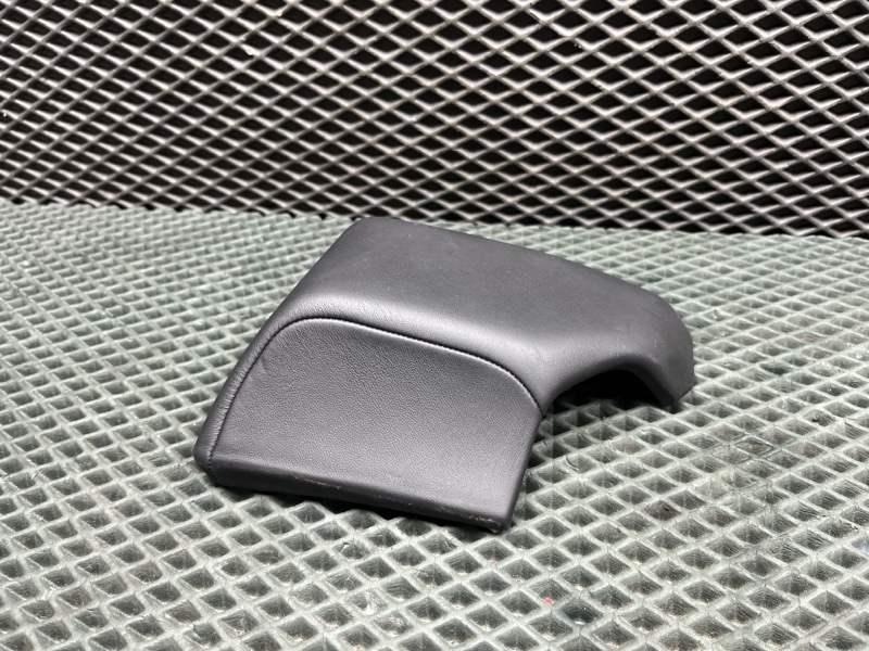 Декоративная накладка торпедо Land Rover Range Rover Sport (L494, 2020г.)