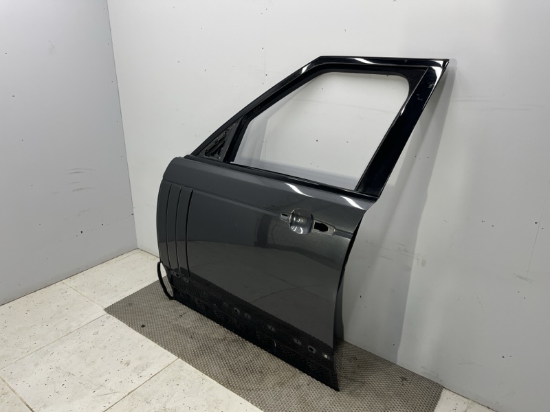Дверь Land Rover Range Rover (L405, 2016г.)