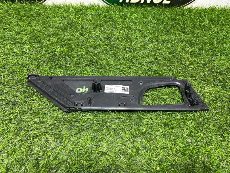 Декоративная накладка двери Range Rover Sport 3 (L461, 2023г.)