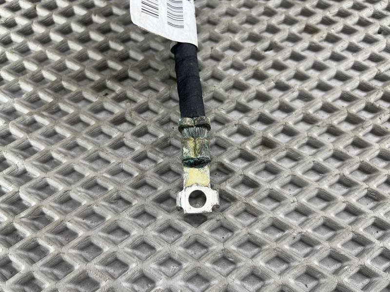Провод силовой Land Rover Range Rover Sport (L461, 2024г.)