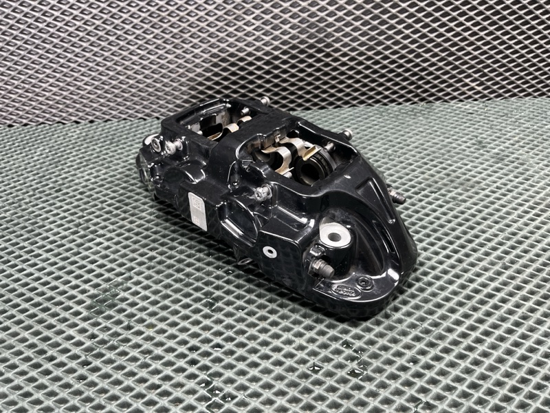 Суппорт тормозной Land Rover Range Rover Sport (L461, 2025г.)