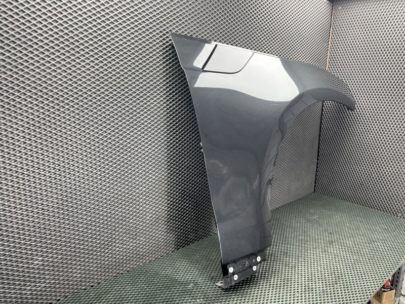 Крыло Land Rover Range Rover Sport (L461, 2025г.)