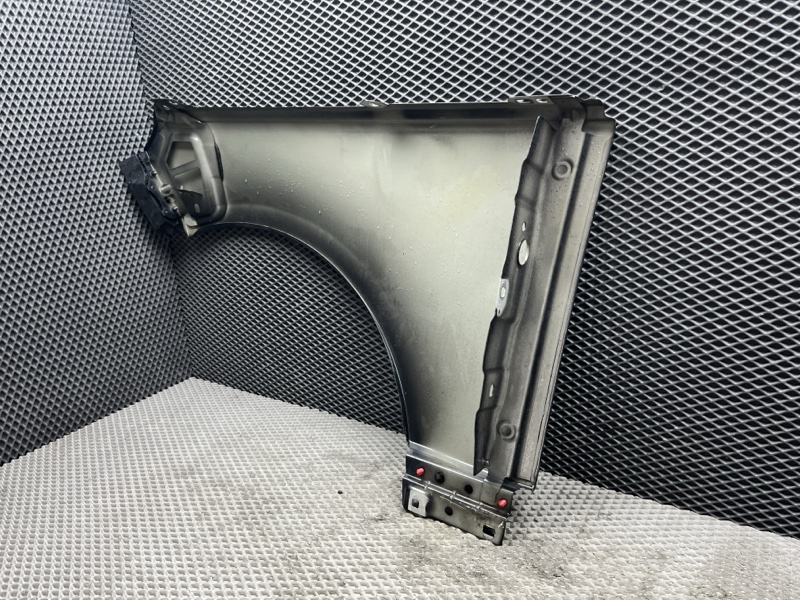 Крыло Land Rover Range Rover (L405, 2016г.)