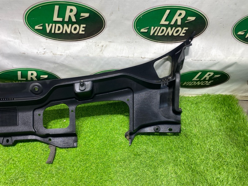 Жабо Land Rover Discovery Sport (L550, 2016г.)