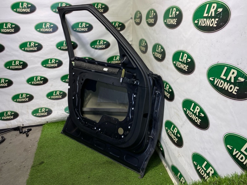 Дверь Land Rover Range Rover (L405, 2018г.)