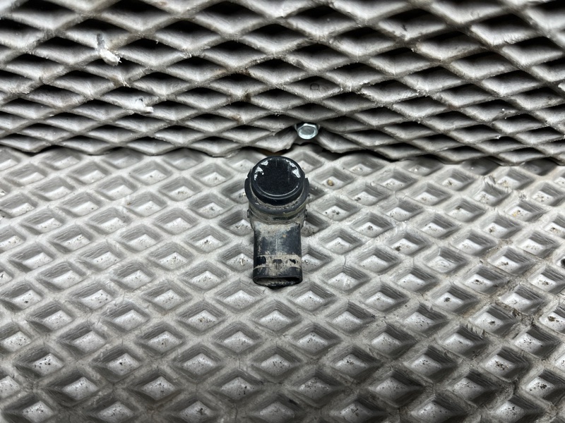 Датчик парковки Land Rover Range Rover Sport (L320, 2011г.)