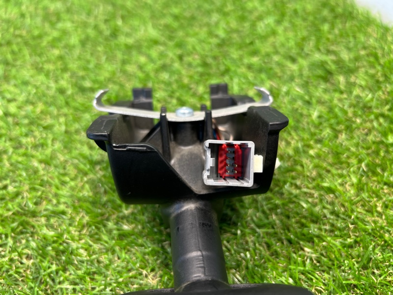 Зеркало заднего вида салонное Land Rover Range Rover Sport (L494, 2019г.)