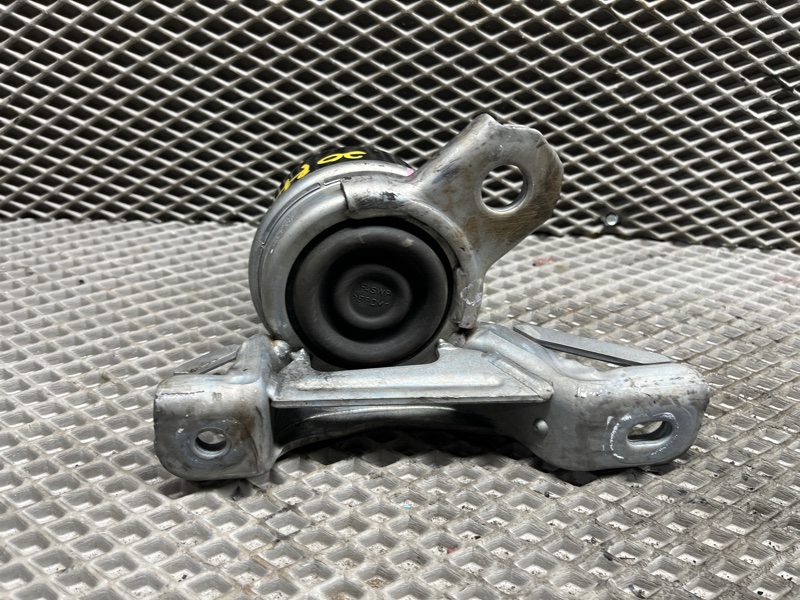 Подушка двигателя Land Rover Range Rover Evoque (L538, 2012г.)