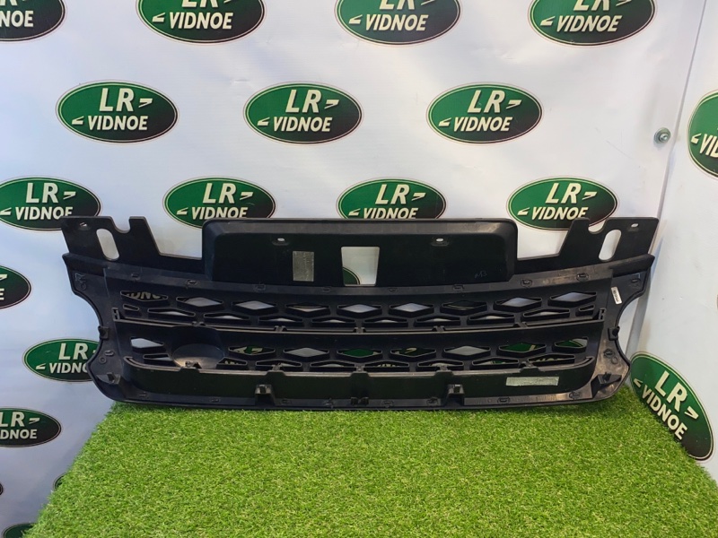 Молдинг (комплект) Land Rover Range Rover Sport (L494, 2017г.)