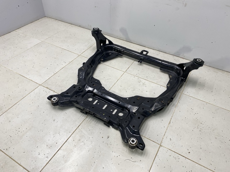 Подрамник Land Rover Discovery Sport (L550, 2018г.)