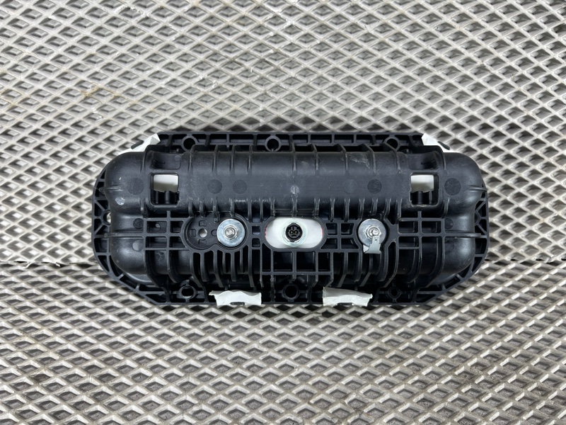 Подушка безопасности Land Rover Defender (L663, 2020г.)