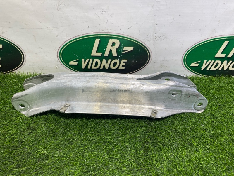 Рычаг нижний Range Rover Sport 3 (L461, 2023г.)