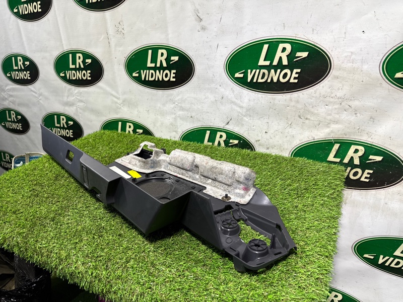 Накладка в салоне Land Rover Range Rover (L405, 2020г.)