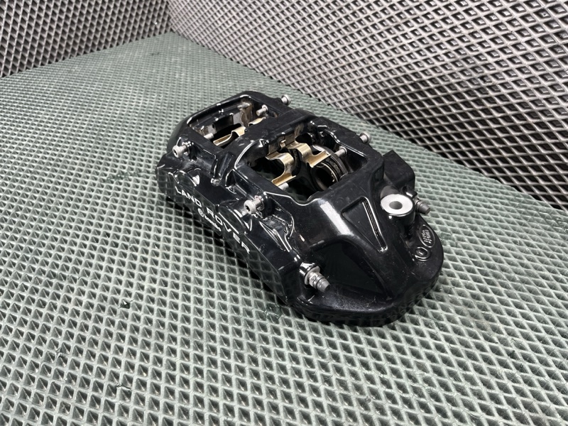 Суппорт тормозной Land Rover Range Rover Sport (L461, 2025г.)