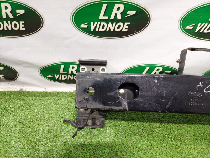 Усилитель бампера Land Rover Range Rover (L405, 2016г.)