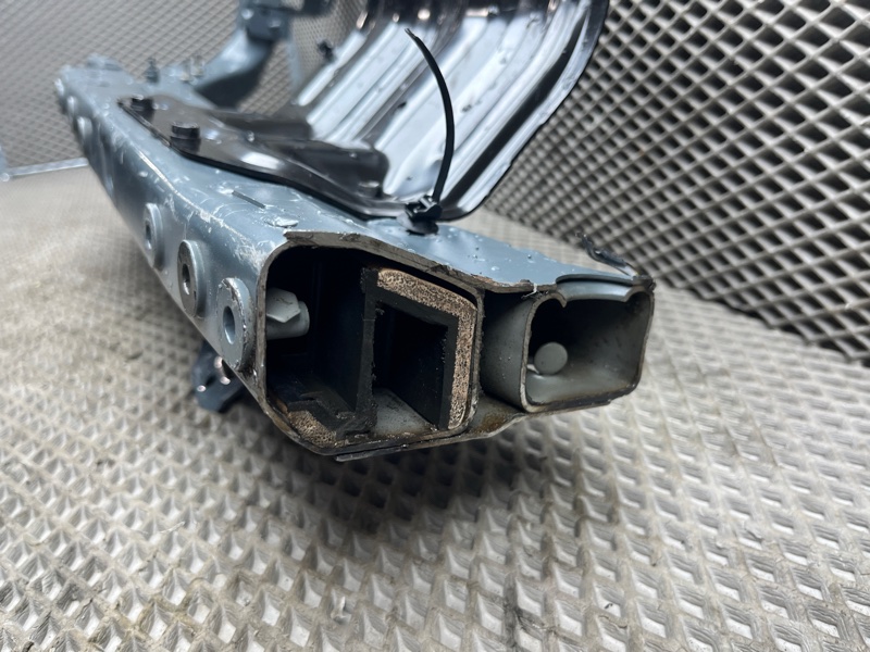 Лонжерон Jeep Wrangler (JL, 2025г.)