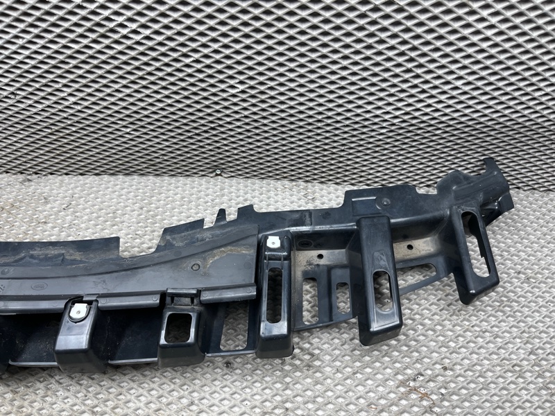 Крепление бампера Land Rover Range Rover Sport (L494, 2017г.)