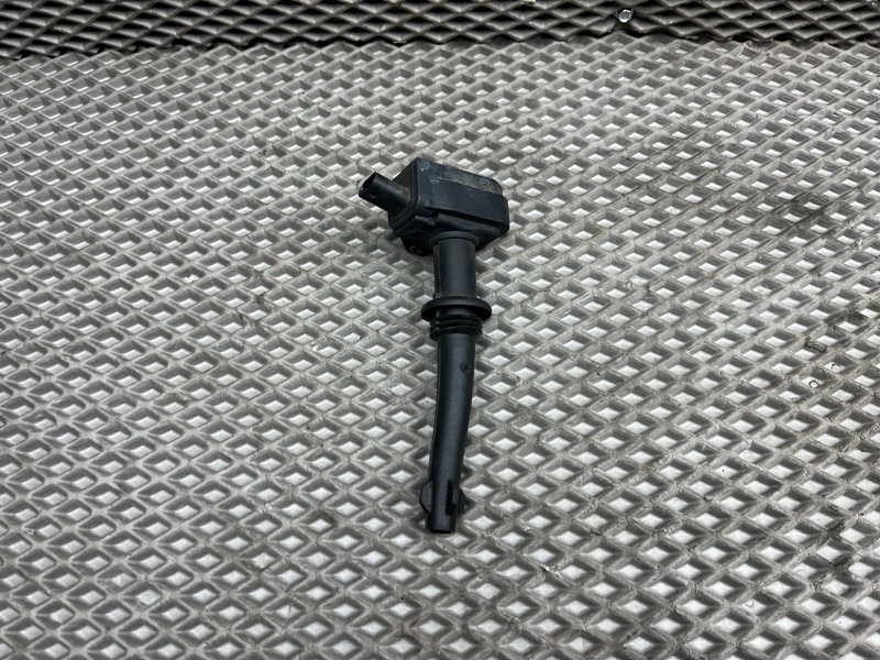 Катушка зажигания Land Rover Range Rover Sport (L320, 2011г.)