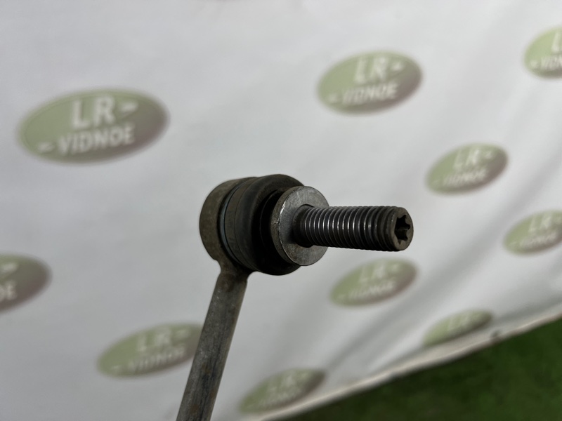 Стойка стабилизатора Land Rover Range Rover Sport (L494, 2016г.)