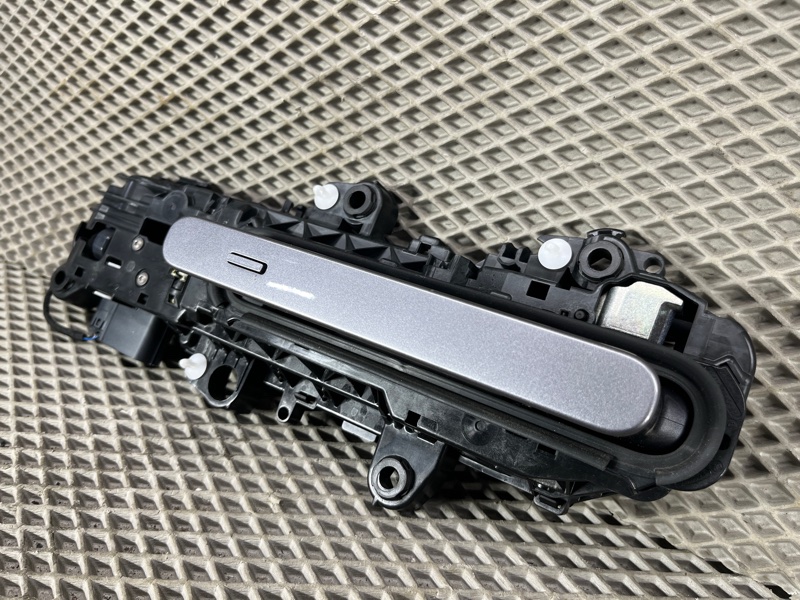 Ручка двери Land Rover Range Rover Sport (L461, 2024г.)
