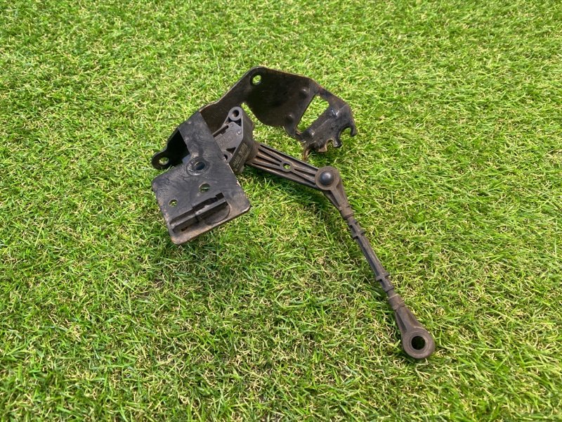 Датчик дорожного просвета Land Rover Range Rover Sport (L494, 2022г.)
