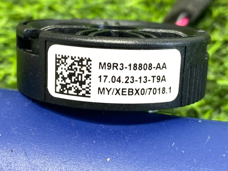 Динамик высокочастотный Range Rover Sport 3 (L461, 2023г.)