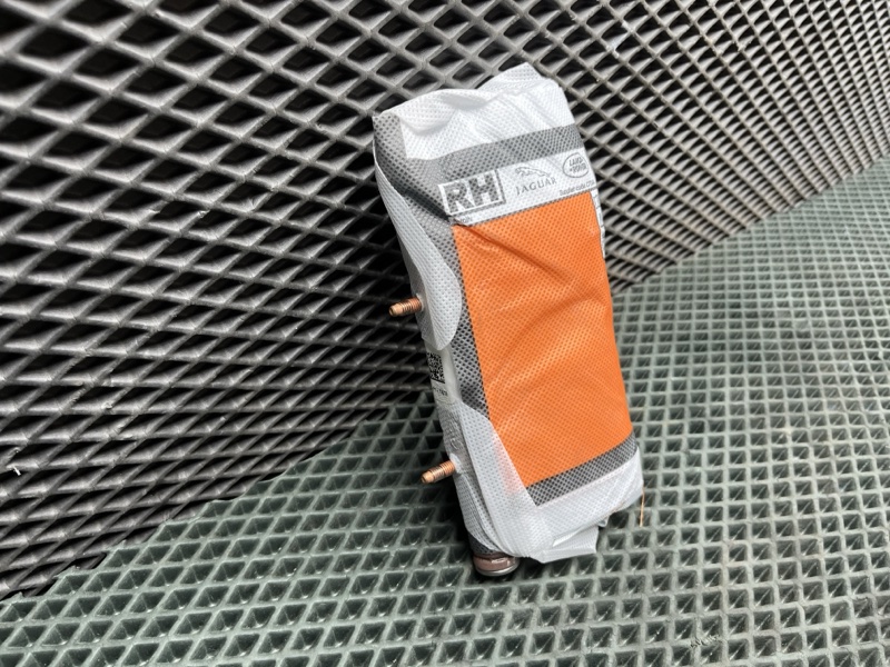 Подушка безопасности в сиденье Land Rover Range Rover (L405, 2019г.)