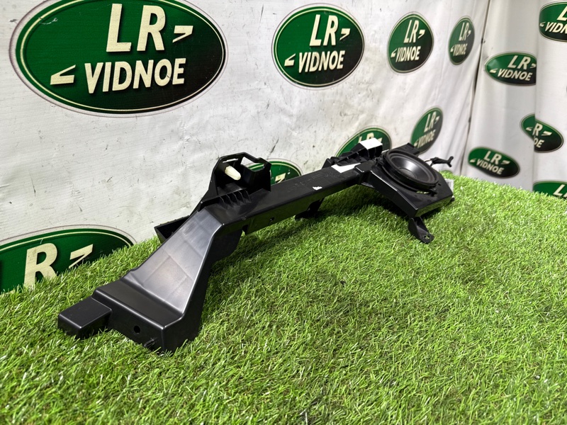 Кронштейн багажника под динамики Land Rover Range Rover (L405, 2020г.)
