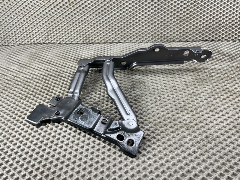 Петля капота Land Rover Range Rover Sport (L461, 2024г.)