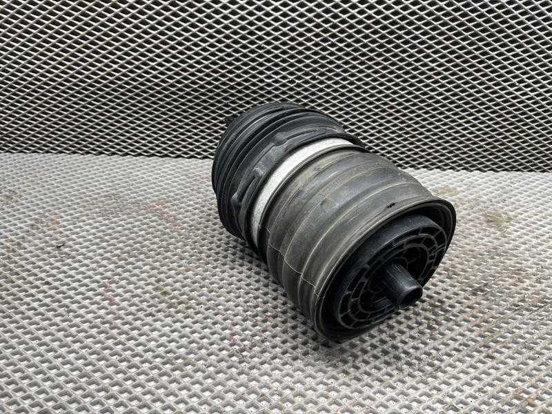Подушка пневмоподвески Land Rover Range Rover Sport (L461, 2024г.)
