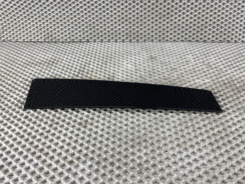 Декоративная накладка двери Land Rover Range Rover Sport (L461, 2024г.)