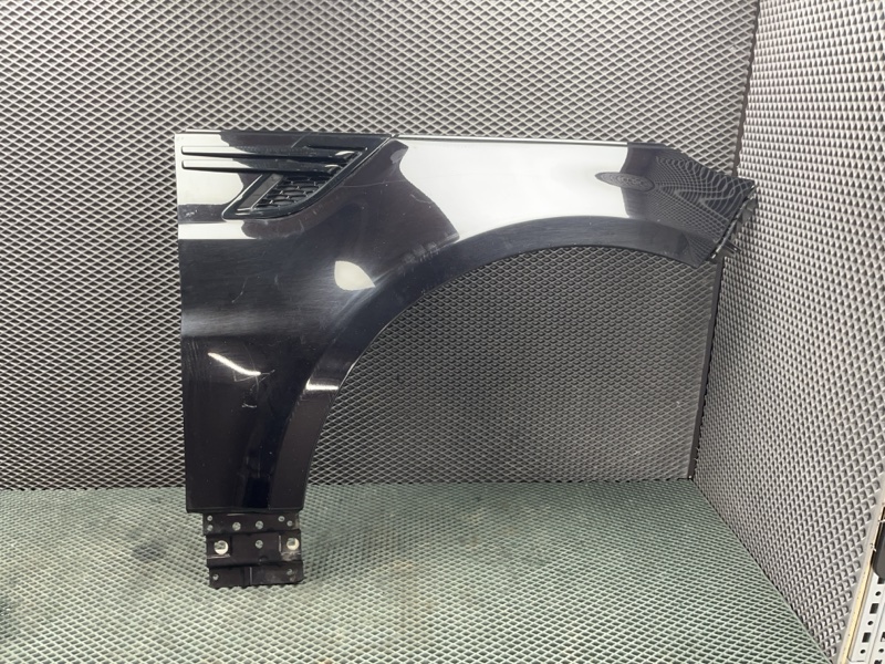 Крыло Land Rover Range Rover Sport (L494, 2014г.)
