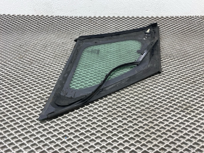 Стекло кузовное Land Rover Range Rover Evoque (L538, 2013г.)