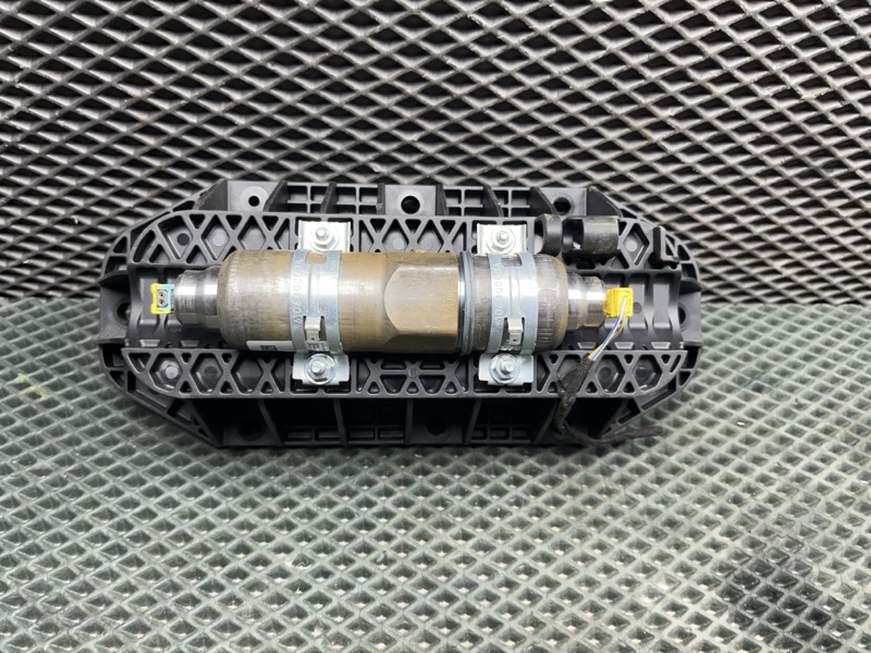 Подушка безопасности пассажира Land Rover Range Rover (L405, 2020г.)