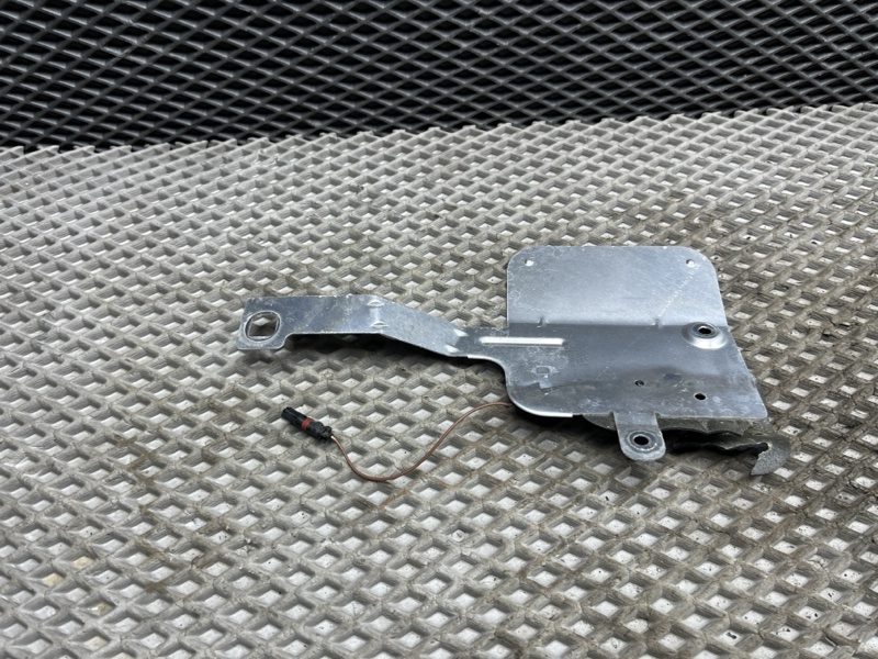 Антенна Land Rover Range Rover (L405, 2019г.)