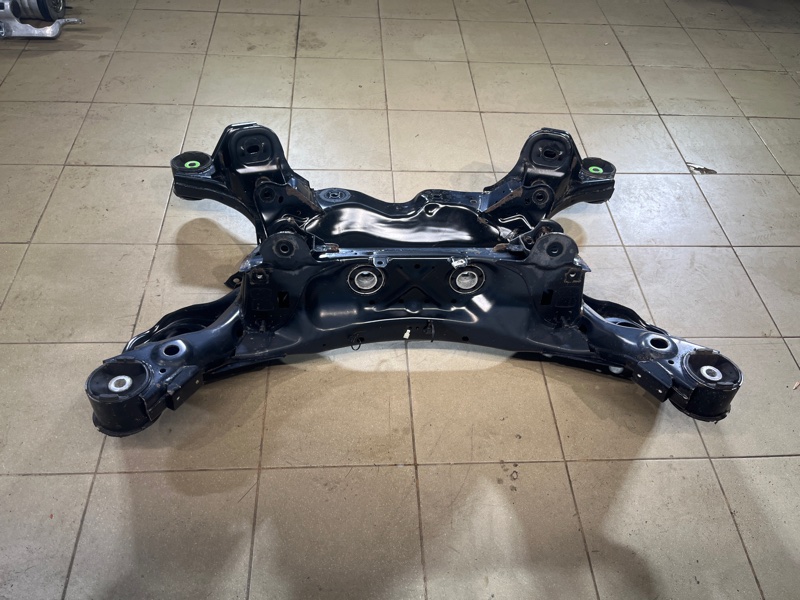 Подрамник Land Rover Defender (L663, 2020г.)