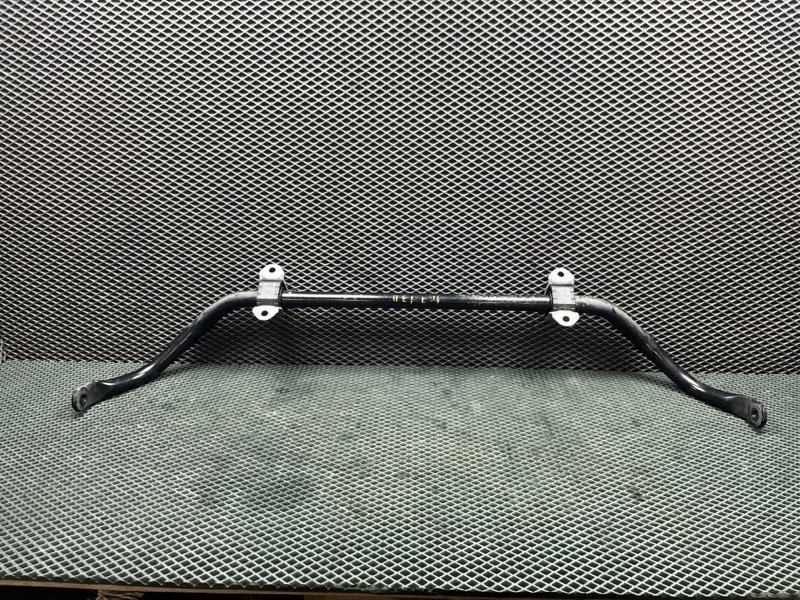 Стабилизатор Land Rover Range Rover Sport (L461, 2025г.)