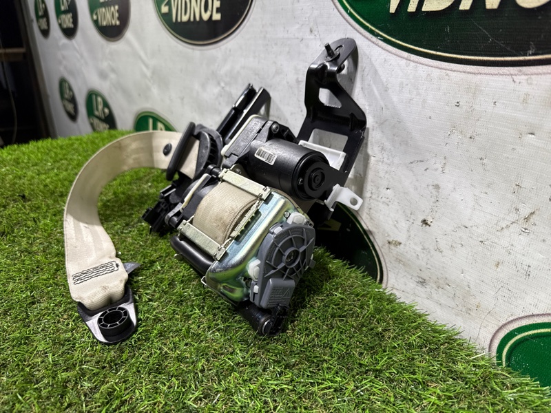 Ремень безопасности Land Rover Range Rover (L405, 2020г.)