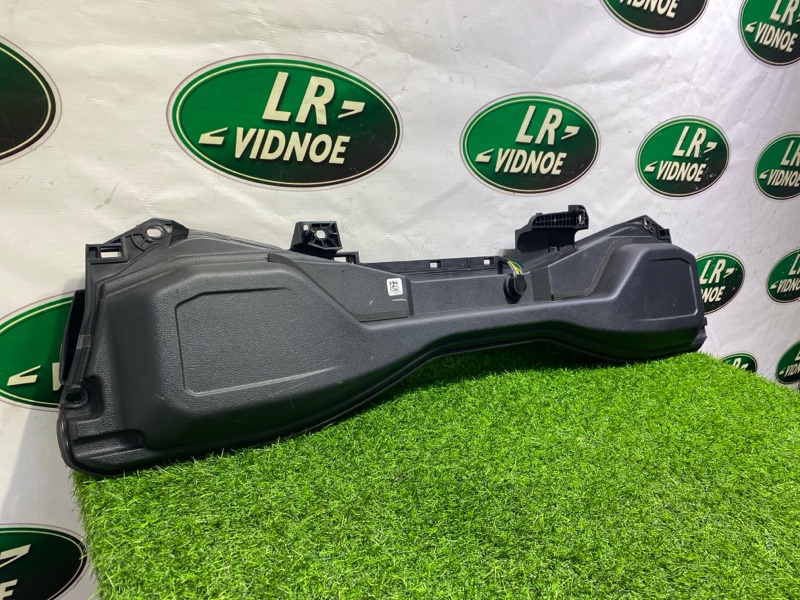 Динамики верхняя консоль Jeep Wrangler (JL, 2024г.)