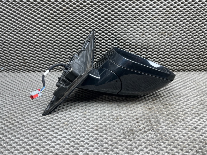 Зеркало наружное Land Rover Range Rover Sport (L494, 2017г.)